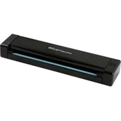 CANON IRISCan Executive 4 Duplex - 8PPM Portable scanner