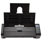 CANON IRISCan Pro 5 -23PPM - ADF20Pages Duplex Desktop Scanner