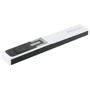 CANON IRIScan Book 5
