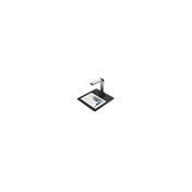 CANON IRIScan Desk 5 - 20PPM Document Camera