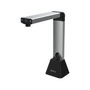 CANON IRIScan Desk 5 - 20PPM Document Camera