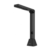 CANON IRIScan Desk 5 Pro - 20PPM Document Camera