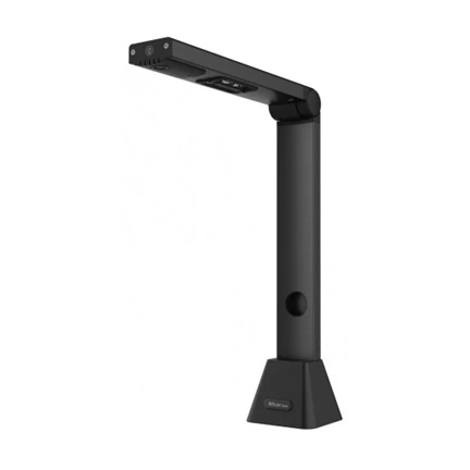 CANON IRIScan Desk 5 Pro - 20PPM Document Camera