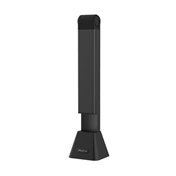 CANON IRIScan Desk 5 Pro - 20PPM Document Camera