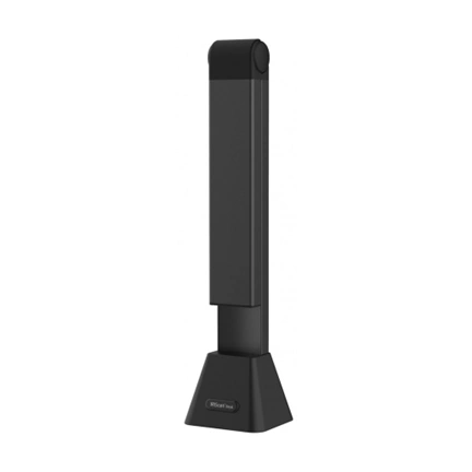 CANON IRIScan Desk 5 Pro - 20PPM Document Camera