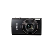 CANON IXUS 285HS fekete digitális fényképezőgép - átmenetileg hosszú szállítási idő! CANON IXUS 285HS fekete digitális fényképezőgép - átmenetileg hosszú szállítási idő!