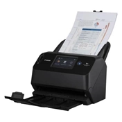 CANON ImageFORMULA DR-S130