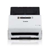 CANON ImageFORMULA R40