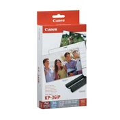 CANON KP-36IP FOTOPAPÍR