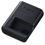 CANON LC-E12E Battery Charger