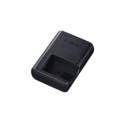 CANON LC-E12E Battery Charger
