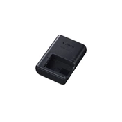 CANON LC-E12E Battery Charger