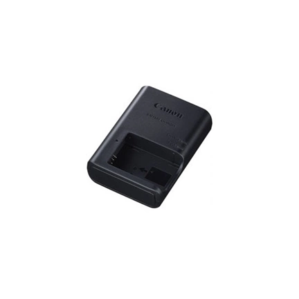 CANON LC-E12E Battery Charger