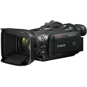 CANON LEGRIA GX10 videókamera