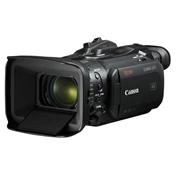 CANON LEGRIA GX10 videókamera