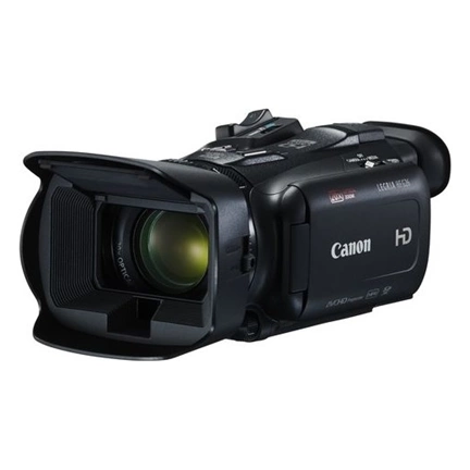 CANON LEGRIA HF G26 videókamera