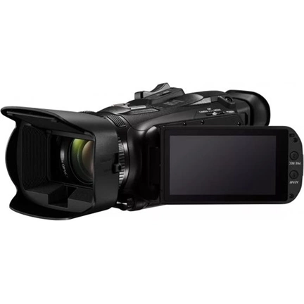 CANON LEGRIA HF G70 videókamera