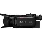 CANON LEGRIA HF G70 videókamera