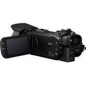 CANON LEGRIA HF G70 videókamera