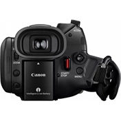 CANON LEGRIA HF G70 videókamera