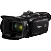 CANON LEGRIA HF G70 videókamera