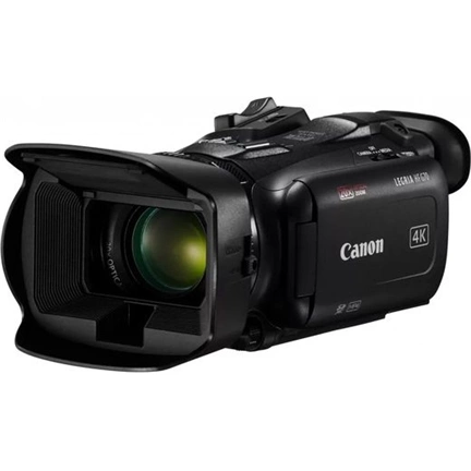 CANON LEGRIA HF G70 videókamera