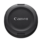 CANON LENS CAP 11-24mm