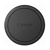 CANON LENS CAP DUST CAP EB Objektív sapka