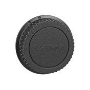 CANON LENS CAP DUST CAP E Objektív sapka