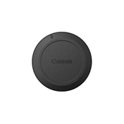 CANON LENS CAP DUST CAP RF Objektív sapka