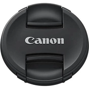 CANON LENS CAP E-77II 77mm