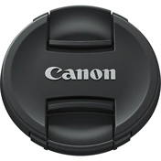 CANON LENS CAP E-77II 77mm