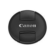 CANON LENS CAP E-95 (RF 28-70)