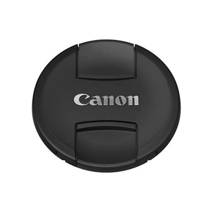 CANON LENS CAP E-95 (RF 28-70)