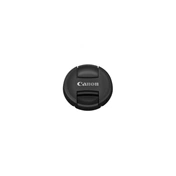 CANON LENS CAP EF-S 35