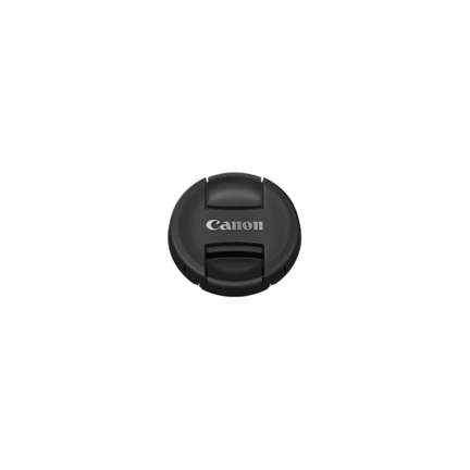 CANON LENS CAP EF-S 35