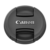 CANON LENS CAP for EF-M 11-22 F4.0-5.6IS STMor