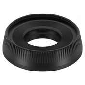 CANON LENS HOOD ES-27 Napellenző