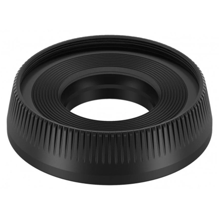 CANON LENS HOOD ES-27 Napellenző