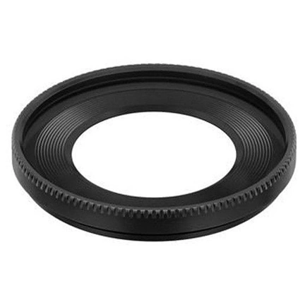 CANON LENS HOOD ES-52 Napellenző