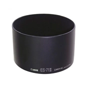 CANON LENS HOOD ES-71 II Napellenző