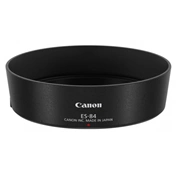 CANON LENS HOOD ES-84 Napellenző