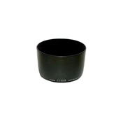 CANON LENS HOOD ET-65 III Napellenző