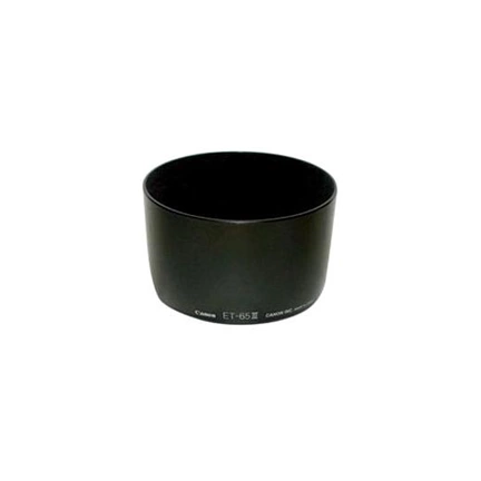 CANON LENS HOOD ET-65 III Napellenző