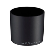 CANON LENS HOOD ET-73 Napellenző