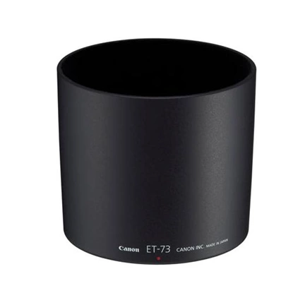 CANON LENS HOOD ET-73 Napellenző