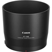 CANON LENS HOOD ET-74B Napellenző