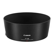 CANON LENS HOOD ET-88 Napellenző