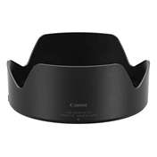 CANON LENS HOOD EW-103 Napellenző (RF 28-70)