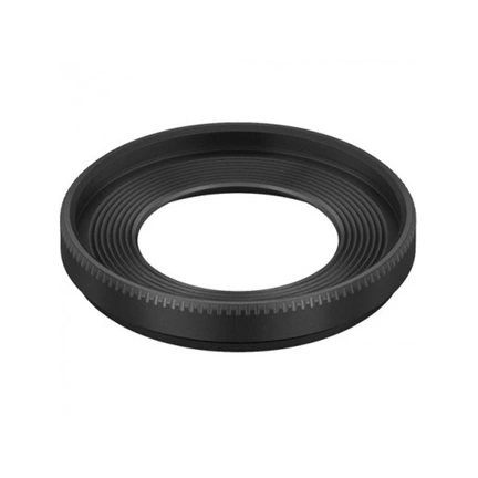 CANON LENS HOOD EW-43 Napellenző